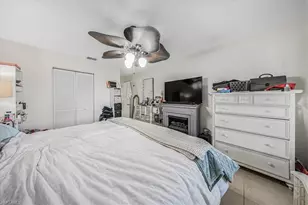 3408 Timberwood Cir, Naples, FL 34105 - Photo 22