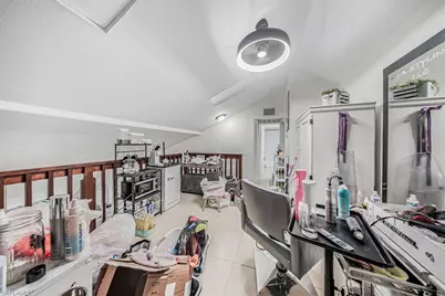 3408 Timberwood Cir #136-0, Naples, FL 34105 - Photo 24