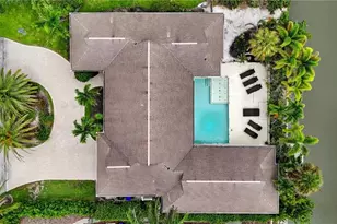 5122 Starfish Ave, Naples, FL 34103 - Photo 28