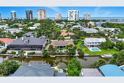 5122 Starfish Ave, Naples, FL 34103 - Photo 30