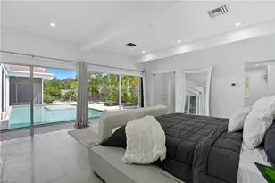 5122 Starfish Ave, Naples, FL 34103 - Photo 6