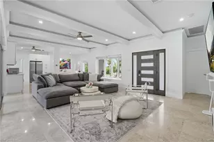 5122 Starfish Ave, Naples, FL 34103 - Photo 8