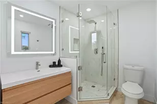 5122 Starfish Ave, Naples, FL 34103 - Photo 18