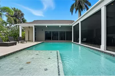 5122 Starfish Ave, Naples, FL 34103 - Photo 26