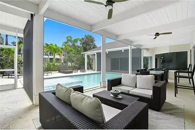 5122 Starfish Ave, Naples, FL 34103 - Photo 4