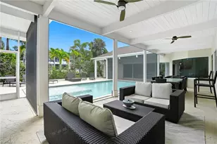 5122 Starfish Ave, Naples, FL 34103 - Photo 4