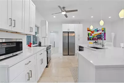 5122 Starfish Ave, Naples, FL 34103 - Photo 10