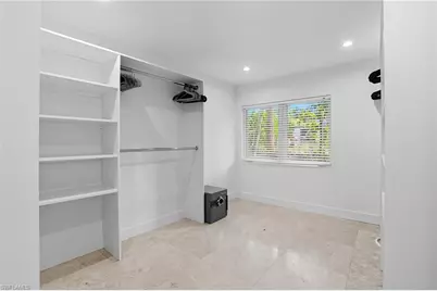 5122 Starfish Ave, Naples, FL 34103 - Photo 16