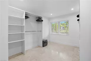 5122 Starfish Ave, Naples, FL 34103 - Photo 16