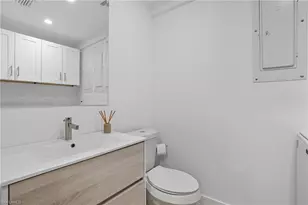 5122 Starfish Ave, Naples, FL 34103 - Photo 22