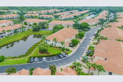 1350 Henley St #1503, Naples, FL 34105 - Photo 26