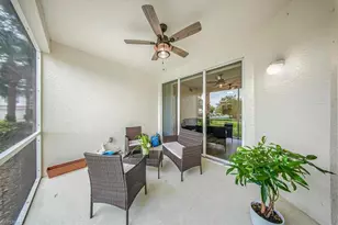 1350 Henley St, Naples, FL 34105 - Photo 24