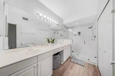 1350 Henley St #1503, Naples, FL 34105 - Photo 14