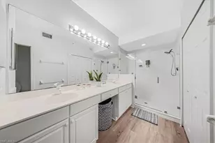 1350 Henley St, Naples, FL 34105 - Photo 14