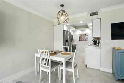 896 Buttonwood Dr #112, Fort Myers Beach, FL 33931 - Photo 24