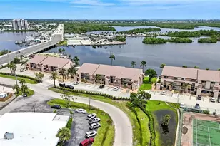 896 Buttonwood Dr, Fort Myers Beach, FL 33931 - Photo 28