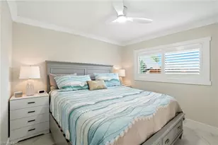 896 Buttonwood Dr, Fort Myers Beach, FL 33931 - Photo 18