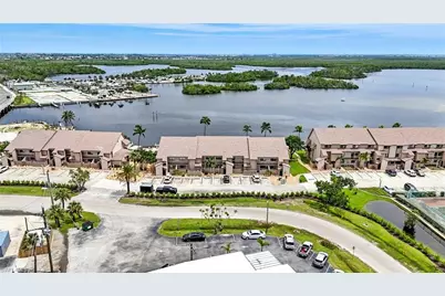 896 Buttonwood Dr #112, Fort Myers Beach, FL 33931 - Photo 26