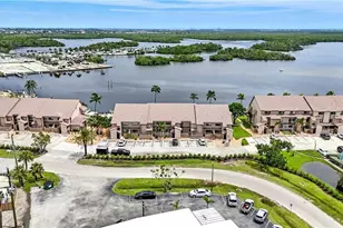 896 Buttonwood Dr, Fort Myers Beach, FL 33931 - Photo 26