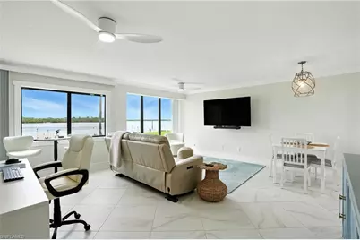 896 Buttonwood Dr #112, Fort Myers Beach, FL 33931 - Photo 22