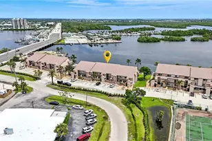 896 Buttonwood Dr, Fort Myers Beach, FL 33931 - Photo 6