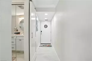 896 Buttonwood Dr, Fort Myers Beach, FL 33931 - Photo 12