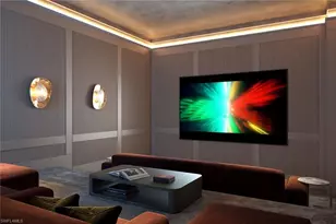 1121 Gulf Shore Blvd N, Naples, FL 34102 - Photo 10