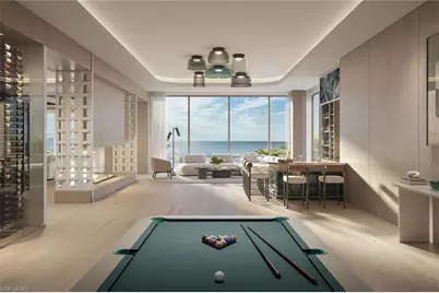 1121 Gulf Shore Blvd N #2S, Naples, FL 34102 - Photo 4