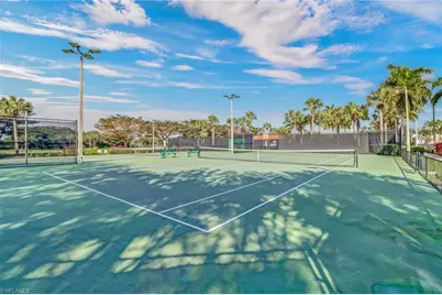 20522 Ardore Ln, Estero, FL 33928 - Photo 44