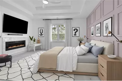 20522 Ardore Ln, Estero, FL 33928 - Photo 22