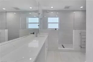 20522 Ardore Ln, Estero, FL 33928 - Photo 24