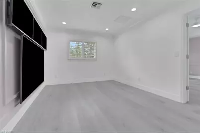 20522 Ardore Ln, Estero, FL 33928 - Photo 18