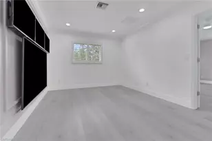 20522 Ardore Ln, Estero, FL 33928 - Photo 18