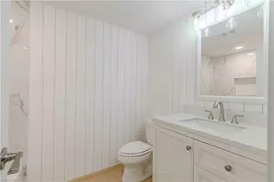 5 Watercolor Way, Naples, FL 34113 - Photo 8