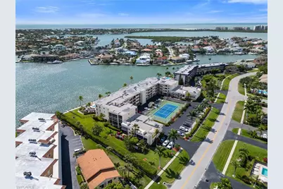 838 W Elkcam Cir #208, Marco Island, FL 34145 - Photo 32