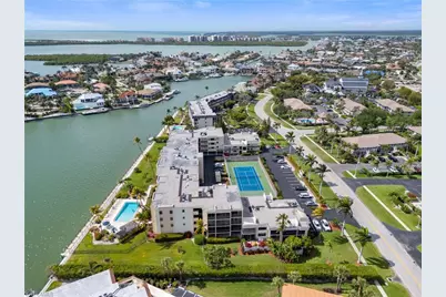 838 W Elkcam Cir #208, Marco Island, FL 34145 - Photo 24