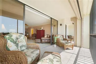 838 W Elkcam Cir, Marco Island, FL 34145 - Photo 22