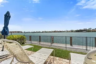 838 W Elkcam Cir, Marco Island, FL 34145 - Photo 26