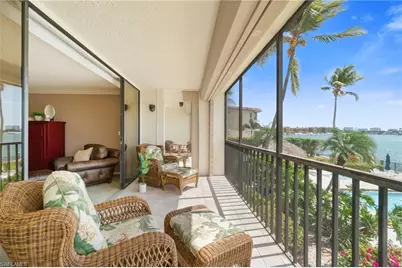 838 W Elkcam Cir #208, Marco Island, FL 34145 - Photo 20