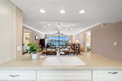 838 W Elkcam Cir #208, Marco Island, FL 34145 - Photo 8