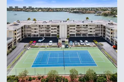 838 W Elkcam Cir #208, Marco Island, FL 34145 - Photo 30