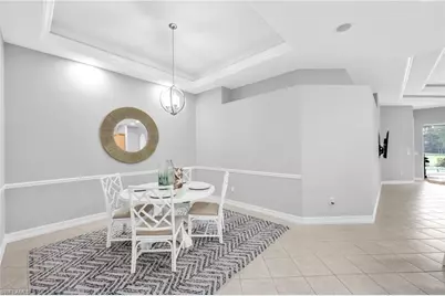 3126 Santorini Ct, Naples, FL 34119 - Photo 28