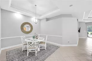 3126 Santorini Ct, Naples, FL 34119 - Photo 28
