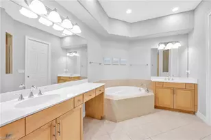 3126 Santorini Ct, Naples, FL 34119 - Photo 16