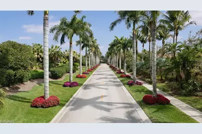 3126 Santorini Ct, Naples, FL 34119 - Photo 40