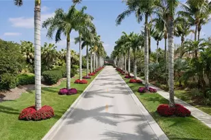 3126 Santorini Ct, Naples, FL 34119 - Photo 40