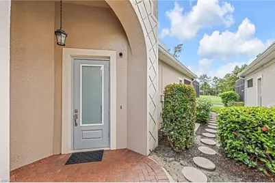 3126 Santorini Ct, Naples, FL 34119 - Photo 4
