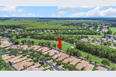 3126 Santorini Ct, Naples, FL 34119 - Photo 34