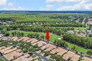 3126 Santorini Ct, Naples, FL 34119 - Photo 34