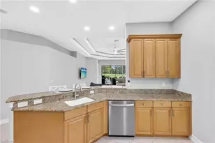 3126 Santorini Ct, Naples, FL 34119 - Photo 26